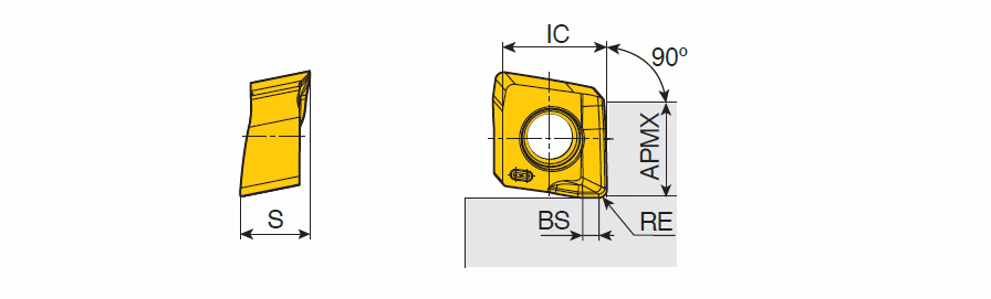2PKT 050304R-ML TT9080