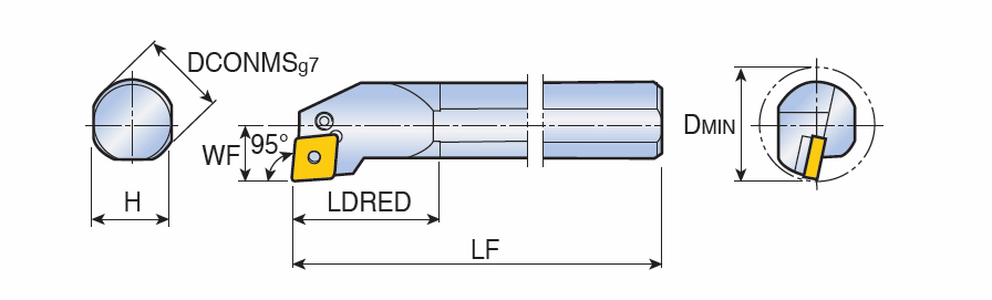 S50U PCLNR 19
