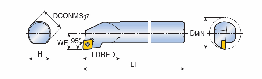 S08K SCLCR 06