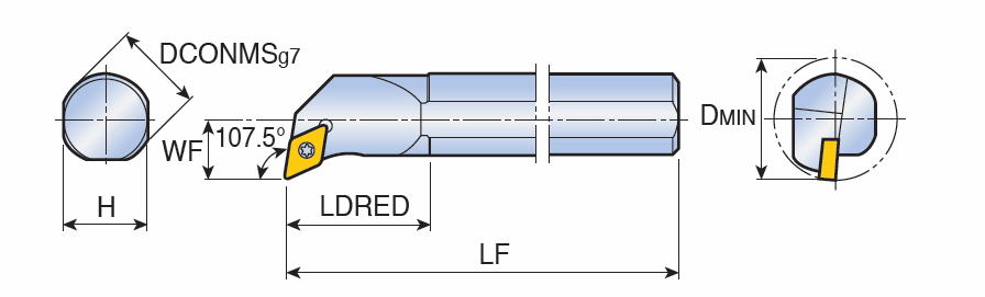 S10K SDQCR 07