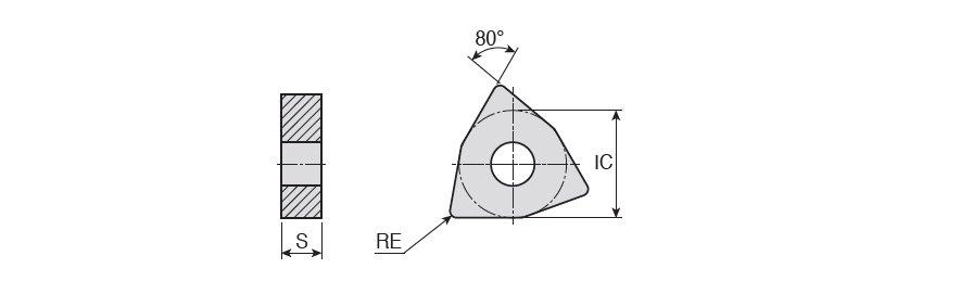 WNGA 080408 T7-WZ AB20