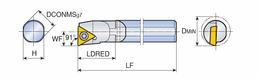 C12M STFPR 1103