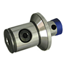 Reducers
